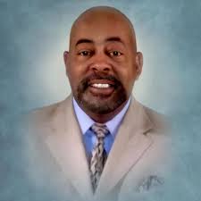 Mr. Walter Riddick Obituary January 26, 2024