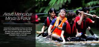 Villa kemboja batu pahataccommodation, batu pahat. Dusun Eco Resort