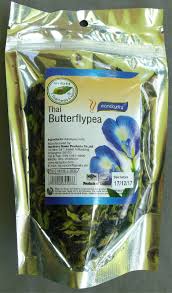 Maybe you would like to learn more about one of these? Thai Blue Butterfly Pea Dried Flowers For Tea Cooking Antistress 25g Free Post Tea Recipes Butterfly Pea Tea Drinking Tea