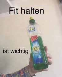 Pin Von Anni Auf Humor Und Spruche Lustig Lustige Bilder Witze