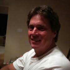 I need some good recommendations for a place to get brakes and rotors  changed!