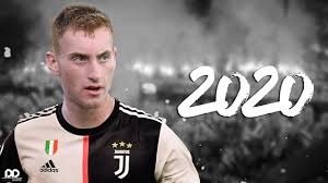 Kulusevski started strong for juve with the. This Is Why Juventus Signed Dejan Kulusevski Youtube