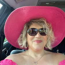 BIG NEWS: RED CLAY'S OWN JACLYN DURANT NAMED 2025 DELAWARE BEHAVIORAL  HEALTH PROFESSIONAL OF THE YEAR! 🏆 Please join us in celebrating Jaclyn  Durant, Richey Elementary's dedicated school social worker, who was