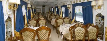 We did not find results for: All You Need To Know About Trans Siberian Train East West Tours