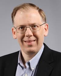 Johnson County will soon welcome a new chief information officer (CIO). Bill  Nixon, who was executive vice president and chief enterprise architect at  UMB Bank, is joining the county as CIO for