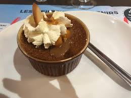 L Esperanza La Bernerie En Retz Restaurant Avis Numero De Telephone Photos Tripadvisor