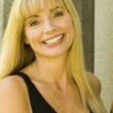 North San Juan, CA Realtor & Real Estate Agent Reviews