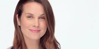 How to Choose a Moisturizer for Your Skin Type — Best Moisturizer for You