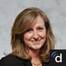 Charles Bahn's Instagram, Twitter & Facebook