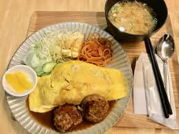 手描きイナボカ シ ニ カ ル ナ イ ト プ ラ ン イナオリ海外. ã‚ªãƒ ãƒ©ã‚¤ã‚¹ã¨ãƒŸãƒ‹ãƒãƒ³ãƒãƒ¼ã‚°ã®ãƒ¯ãƒ³ãƒ—ãƒ¬ãƒ¼ãƒˆãƒ©ãƒ³ãƒ èˆ¹å ´çµŒæ¸ˆæ–°èž