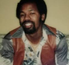 Obituary information for Wesley Norris Whitsett, Sr.