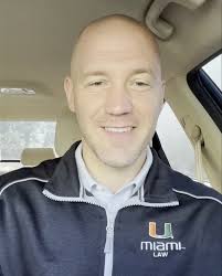 Do you need something sealed or expunged from your record? Reach out to me  today! We're having success helping clients! We can set up a video  consultation today!, 407-881-1531 (Call or Text), ...