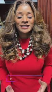 We are wishing @iamtalldre a big happy birthday! Thank you for leading us  in worship. May the Lord continue to bless you and keep you for many years  to come. — Voices 💙