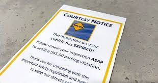 Maybe you would like to learn more about one of these? The Philadelphia Parking Authority Might Not Be So Evil After All
