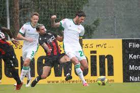 25,956 vs pordenone (12 december 2017, coppa italia). Nice Vs A C Milan Football Club Friendlies Nice Vs Milan Live Link