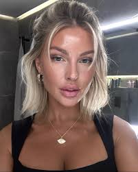 Alysia Mcandrew (alysiamcandrew)