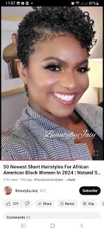 Out look beauty salon Kamisha Broadbelt Location Arouca 🇹🇹🇹🇹