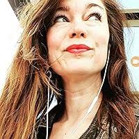 Pappa by Adrian Perera