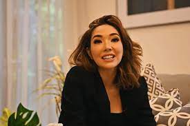 Gisel Anastasia Akui Dirinya Pemeran Wanita dalam Video Syur Itu