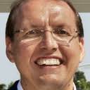 Fabian Stifft ... Andrea Stigler auf xing.com