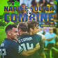 FC Naples Professional Soccer Combine event image