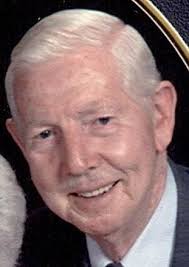 John E. Weed Obituary