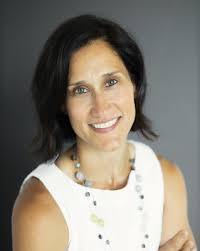 Peace From Pieces Counseling, Clinical Social Work/Therapist, Troy, NY,  12180