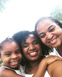 Cella Mapp (@luminouslife365) · Instagram 照片和视频