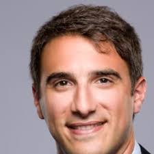 Gilbert Acevedo's Instagram, Twitter & Facebook