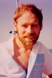 Obituary of Donald Johnston