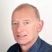 Dr. Frank Monshausen