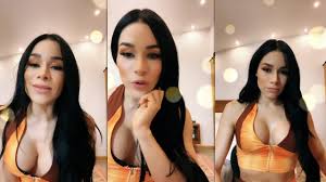 Yuliett Torres | Instagram Live Stream | 28 October 2021 | IG LIVEs TV