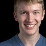 Candace Bouchard Archives