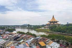 What are the effects of water pollution? Speaking About The Problems Of Water Quality In Malaysia