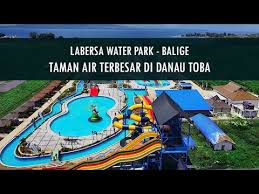 Demikianlah informasi tentang harga tiket masuk dream land waterpark pancasan ajibarang banyumas, semoga informasi ini dapat berguna dan bermanfaat untuk kalian semua, terima kasih juga telah berkunjung di hargatiketmasuk.info dan jangan lupa untuk kembali lagi apabila ingin mencari. Water Park Hotel Labersa Balige Taman Air Terbesar Di Danau Toba Youtube