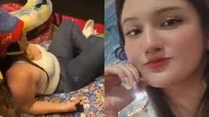 Mulher que estava com medo de descer tobogã morre em curva da estrutura
