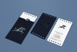 20 New Cool Creative Business Card Designs For Inspiration Business Card Design Creative Business Card Design Business Card Inspiration