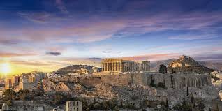 Galleries and clubs hold the exhibitions, performances and installations of the city's booming arts scene. A Grecia Linkedin