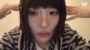 INCelebrity: Jezza Quiogue is a singer from the Philippines who gained fame  through the singing competition Tawag ng Tanghalan