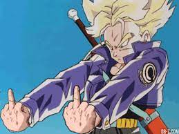 Check spelling or type a new query. 648609trunks Gif 500 375 Anime Dragon Ball Super Dragon Ball Dragon Ball Z