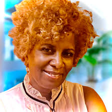 Find addiction counseling in Madison, WI