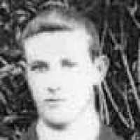 Frederick Henry Morris (1879–1961)