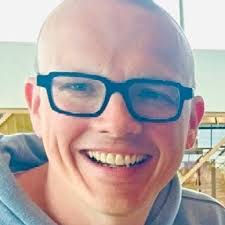 Tech Debt. A picture is worth a thousand words