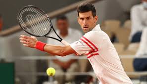 Watch highlights as andy murray wins the aegon championships for the fifth time against milos raonic. Sbjf44iorqnkvm