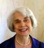 Obituaries Search for Hazel Gill