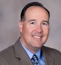 Real Estate Agents in 95683