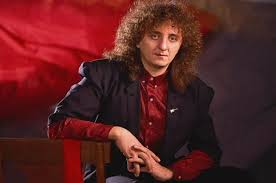 Discover all zámbó jimmy's music connections, watch videos, listen to music, discuss and download. Bela Paudits Viewed Jimmy Zambo As A Woman For Whom Few People Knew How Well He Sang