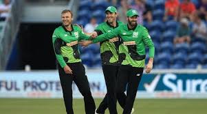 The match will begin on 17:00 gmt | 18:00 local. Sob Vs Bph Fantasy Prediction Southern Brave Vs Birmingham Phoenix Best Fantasy Picks For The Hundred Men S Competition The Sportsrush