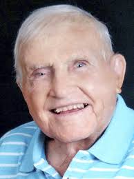 Richard barnett sits at a desk in nancy pelosi's office on jan. Richard Barnett Obituary Lebanon Reporter