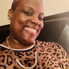 Cover us today. Go before us. Open doors. Make ways.🙌🏽 Keep our minds  stayed